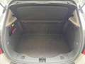 Opel Mokka 1.4l Turbo 140 CV BVM6 Cosmo Pack 4x4 Gris - thumbnail 21