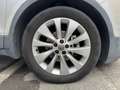 Opel Mokka 1.4l Turbo 140 CV BVM6 Cosmo Pack 4x4 Gris - thumbnail 12