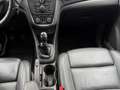 Opel Mokka 1.4l Turbo 140 CV BVM6 Cosmo Pack 4x4 Gris - thumbnail 31