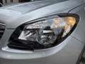 Opel Mokka 1.4l Turbo 140 CV BVM6 Cosmo Pack 4x4 Gris - thumbnail 43