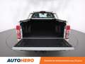Ford Ranger 4x4 2.2 TDCi Super Cab XLT Sport Blanc - thumbnail 12