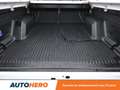 Ford Ranger 4x4 2.2 TDCi Super Cab XLT Sport Blanc - thumbnail 13