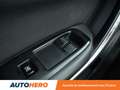 Ford Ranger 4x4 2.2 TDCi Super Cab XLT Sport White - thumbnail 25