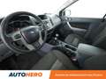 Ford Ranger 4x4 2.2 TDCi Super Cab XLT Sport Blanc - thumbnail 11