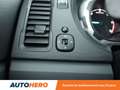 Ford Ranger 4x4 2.2 TDCi Super Cab XLT Sport White - thumbnail 24