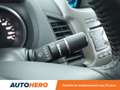 Ford Ranger 4x4 2.2 TDCi Super Cab XLT Sport White - thumbnail 22