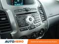 Ford Ranger 4x4 2.2 TDCi Super Cab XLT Sport White - thumbnail 17