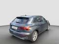 Audi A3 Sportback 40 TFSI e advanced S tr LED ACC Cam Grau - thumbnail 3