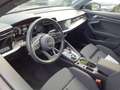 Audi A3 Sportback 40 TFSI e advanced S tr LED ACC Cam Grau - thumbnail 4