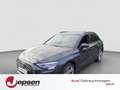 Audi A3 Sportback 40 TFSI e advanced S tr LED ACC Cam Grau - thumbnail 1