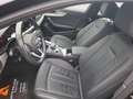 Audi A4 35 TFSI Avant Navi ACC RFK el.Heck SHZ Schwarz - thumbnail 6