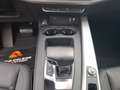 Audi A4 35 TFSI Avant Navi ACC RFK el.Heck SHZ Schwarz - thumbnail 9