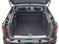 Audi A4 35 TFSI Avant Navi ACC RFK el.Heck SHZ Schwarz - thumbnail 14