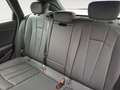 Audi A4 35 TFSI Avant Navi ACC RFK el.Heck SHZ Schwarz - thumbnail 7