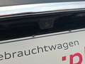 Audi A4 35 TFSI Avant Navi ACC RFK el.Heck SHZ Schwarz - thumbnail 16