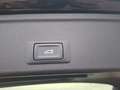 Audi A4 35 TFSI Avant Navi ACC RFK el.Heck SHZ Schwarz - thumbnail 15