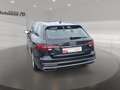 Audi A4 35 TFSI Avant Navi ACC RFK el.Heck SHZ Schwarz - thumbnail 2