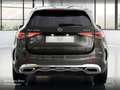Mercedes-Benz GLC 220 d 4M AMG+PANO+360+BURMESTER+TOTW+KEYLESS Grau - thumbnail 7