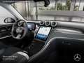 Mercedes-Benz GLC 220 d 4M AMG+PANO+360+BURMESTER+TOTW+KEYLESS Grau - thumbnail 10