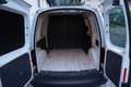Volkswagen Caddy - thumbnail 9