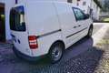 Volkswagen Caddy - thumbnail 7