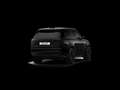Land Rover Range Rover SWB P460e SE AWD Auto. 25MY Nero - thumbnail 3