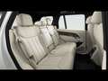 Land Rover Range Rover SWB P460e SE AWD Auto. 25MY Nero - thumbnail 7
