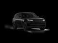Land Rover Range Rover SWB P460e SE AWD Auto. 25MY Nero - thumbnail 1