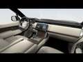Land Rover Range Rover SWB P460e SE AWD Auto. 25MY Nero - thumbnail 5