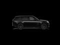 Land Rover Range Rover SWB P460e SE AWD Auto. 25MY Nero - thumbnail 2