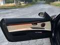 BMW 335 335i DKG Stage 2+ n54 Cabrio E93 Bruin - thumbnail 17
