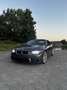 BMW 335 335i DKG Stage 2+ n54 Cabrio E93 Barna - thumbnail 2