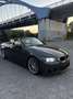 BMW 335 335i DKG Stage 2+ n54 Cabrio E93 Bruin - thumbnail 19