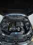 BMW 335 335i DKG Stage 2+ n54 Cabrio E93 Bruin - thumbnail 18