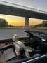BMW 335 335i DKG Stage 2+ n54 Cabrio E93 Bruin - thumbnail 16