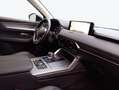 Mazda CX-60 AWD PHEV Aut. HOMURA Білий - thumbnail 11