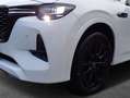 Mazda CX-60 AWD PHEV Aut. HOMURA Blanc - thumbnail 6
