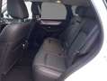 Mazda CX-60 AWD PHEV Aut. HOMURA Wit - thumbnail 9