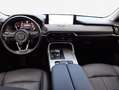 Mazda CX-60 AWD PHEV Aut. HOMURA Білий - thumbnail 10
