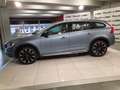 Volvo V60 Cross Country Business Geartronic 2.0 D4 rif.FH448 Blauw - thumbnail 4