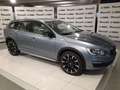 Volvo V60 Cross Country Business Geartronic 2.0 D4 rif.FH448 Blauw - thumbnail 2