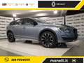 Volvo V60 Cross Country Business Geartronic 2.0 D4 rif.FH448 Blue - thumbnail 1
