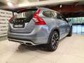Volvo V60 Cross Country Business Geartronic 2.0 D4 rif.FH448 Blue - thumbnail 8