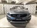 Volvo V60 Cross Country Business Geartronic 2.0 D4 rif.FH448 Blauw - thumbnail 7