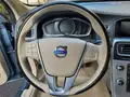 VOLVO V60 Cross Country Business Geartronic 2.0 D4 Rif.Fh448