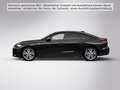 Audi A5 TDI Q 2x S LINE NP84 LEDER BF-DISPL Schwarz - thumbnail 3