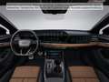 Audi A5 TDI Q 2x S LINE NP84 LEDER BF-DISPL Schwarz - thumbnail 8