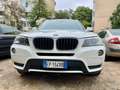 BMW X3 xdrive20d Eletta - thumbnail 11