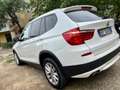 BMW X3 xdrive20d Eletta - thumbnail 5