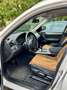 BMW X3 xdrive20d Eletta - thumbnail 8